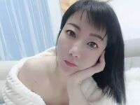 adult live webcam MLLi