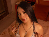 webcamsex MadelinWalker