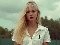 hot cam play MagalyRemsen