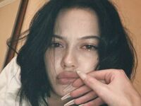 cam girl live MaidaHoster