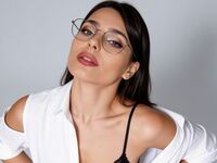 jasmin chat MalenaReeve