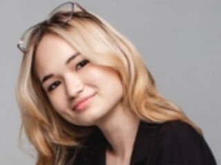 sex chat room MalissaBickett