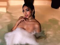 cambabe ManuelaDuque