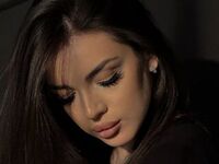 nude cam girl photo MarceneWeinstein