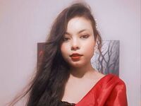 chat livesex MargaritaStark