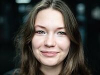 cam girl livecam MargertSpinoza