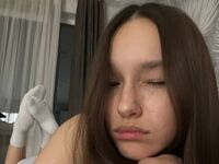 webcam striptease MariellaLot