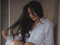 free live cam chat MarnelParisi