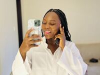 chat room live sex show MasaNata
