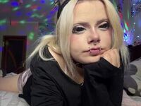 live cam girl pic MasakoPoulisse