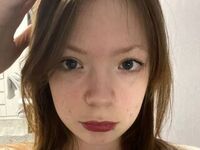 hot cam whore MatthewDonkor