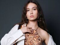 free livesex MauraHoese