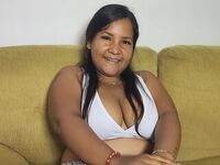 camgirl porn webcam MeghanYhonson