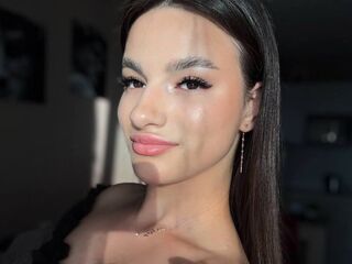 spy web cam MeiRuehlen