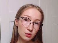 live sex video MelisaPassow