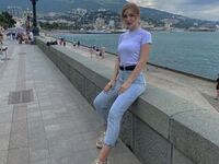live jasmin sex cam MiCrayford