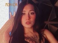 jasmin cam whore MiaBalker