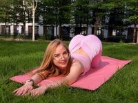cam girl live webcam video MiaEllien