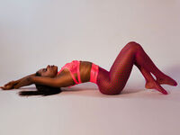 livecam chat MiaHoopson