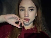 camwhore fingering pussy MiaLum