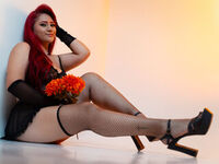 adult video chat room MiahCambell