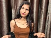 jasmin livesex MickeySean