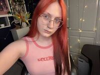 hot cam girl MilenaLima