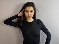 camgirl spreading pussy MirelNaomi