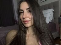 cam girl videochat MissAlyse