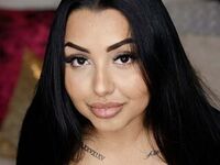 naked cam girl masturbating with vibrator MissyScarlet