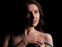 cam girl sex photo MistyViniard