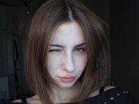 hot naked webcam girl MollySodisia