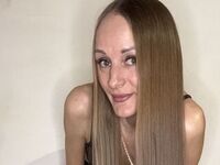naughty camwhore MonaLika