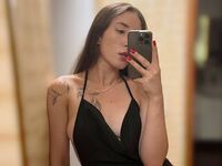 free live webcam sex MossAnna