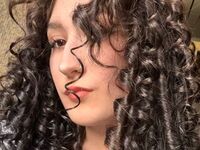 kinky video chat performer MuiFurey