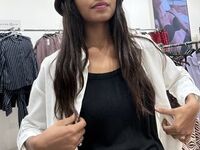 porn webcam photo NainaSingh