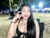 live sex video NamTan