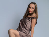 jasmin cam model NaomiChris