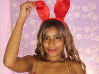 nude cam pic NaomiMiller