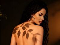 camgirl porn webcam NataliaWills