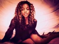 free jasmin livecam NatalieGainer