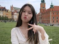 adultcam pic NellaBiggard