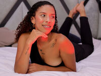 cam girl fingering pussy NicoleWil