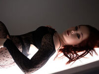 camgirl live sex NikaMoyre