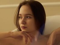 camgirl video chat room NikiaMurrock