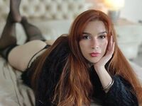 livesex camera NinaFerreir