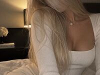 free webcam chatroom NoraVance