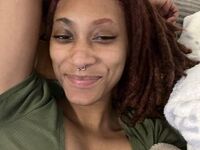 free jasmin webcam NylaBrooke