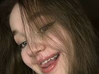 sexcam live OctaviaDeep