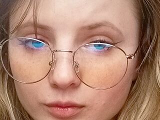 closeup pussy cam OktaviaSweet